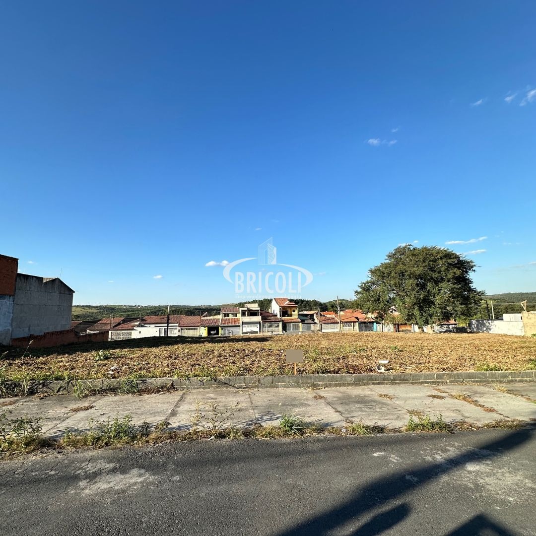 Terreno, 250 m² - Foto 2