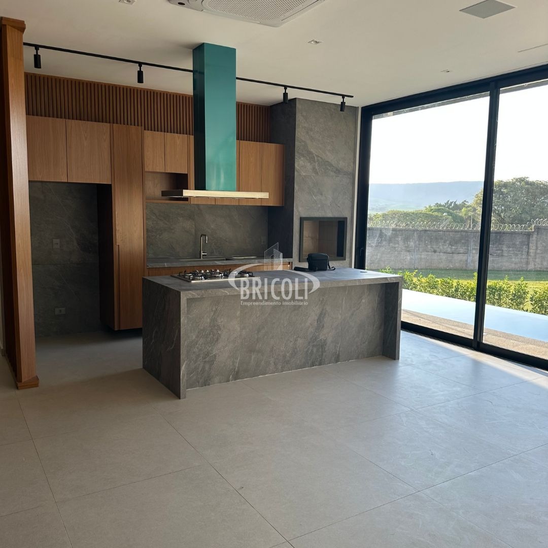 Casa, 4 quartos - Foto 6