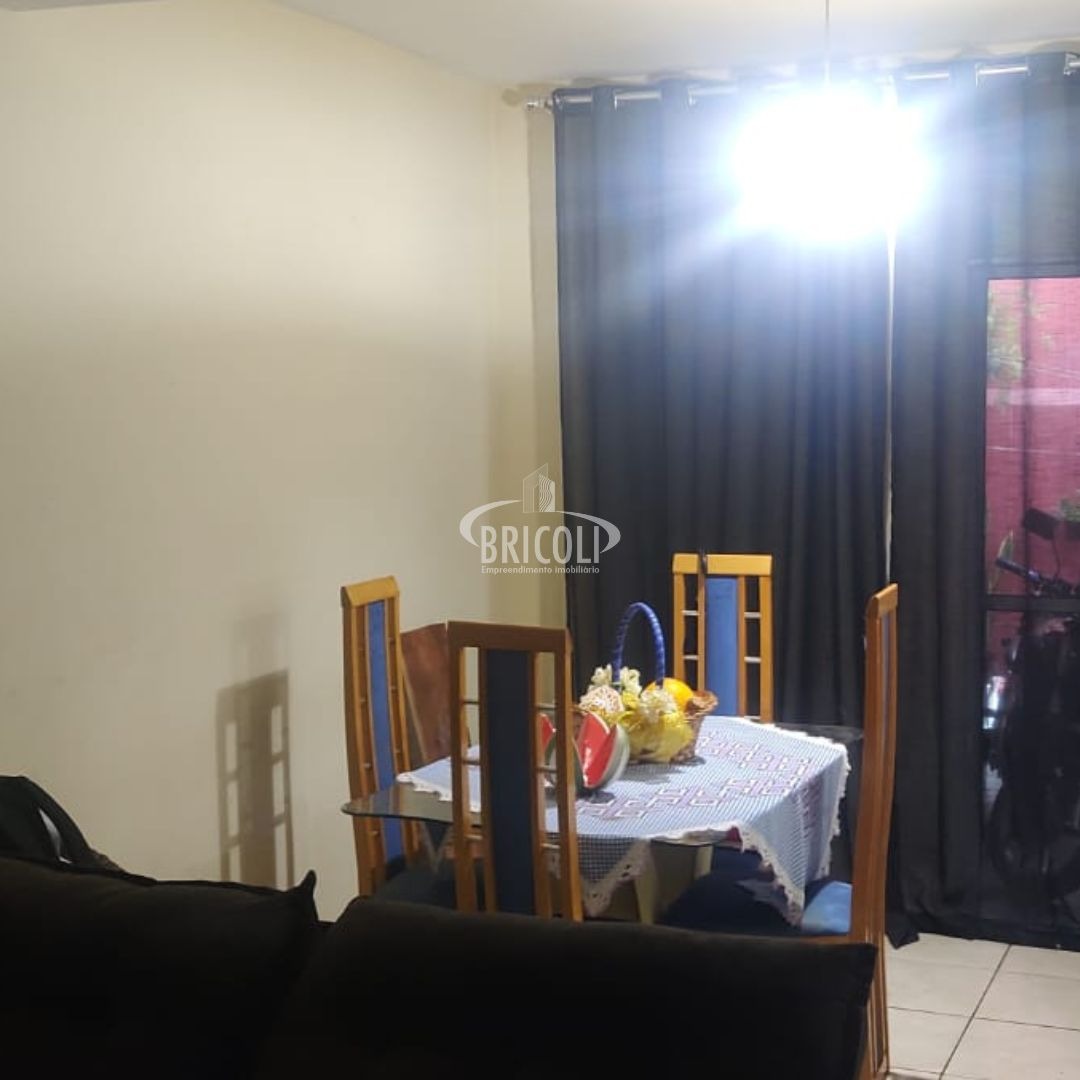 Casa, 4 quartos - Foto 6
