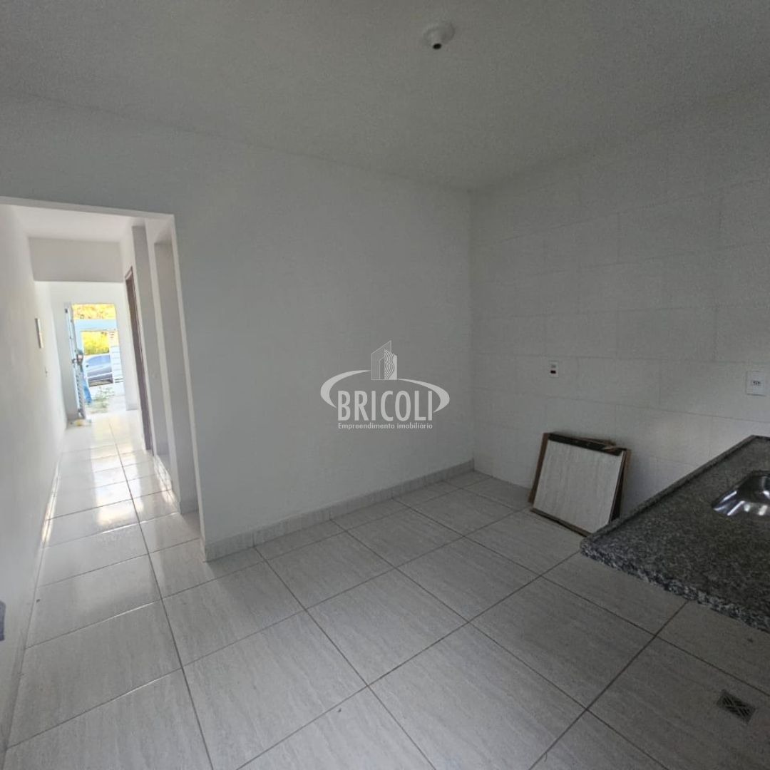 Casa, 2 quartos - Foto 7
