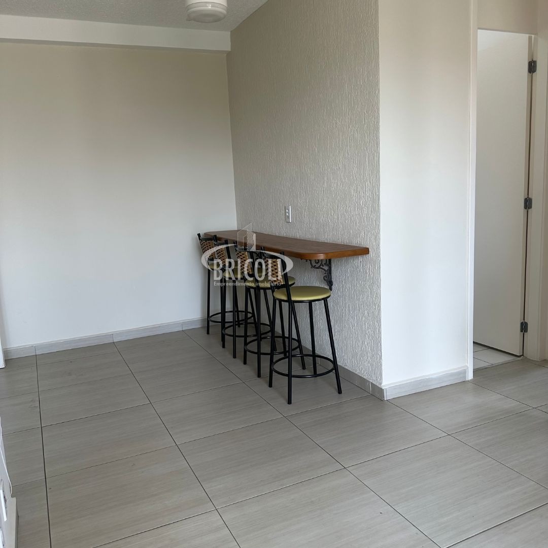 Apartamento, 2 quartos, 55 m² - Foto 12