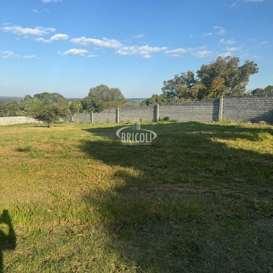 Terreno, 1067 m² - Foto 4