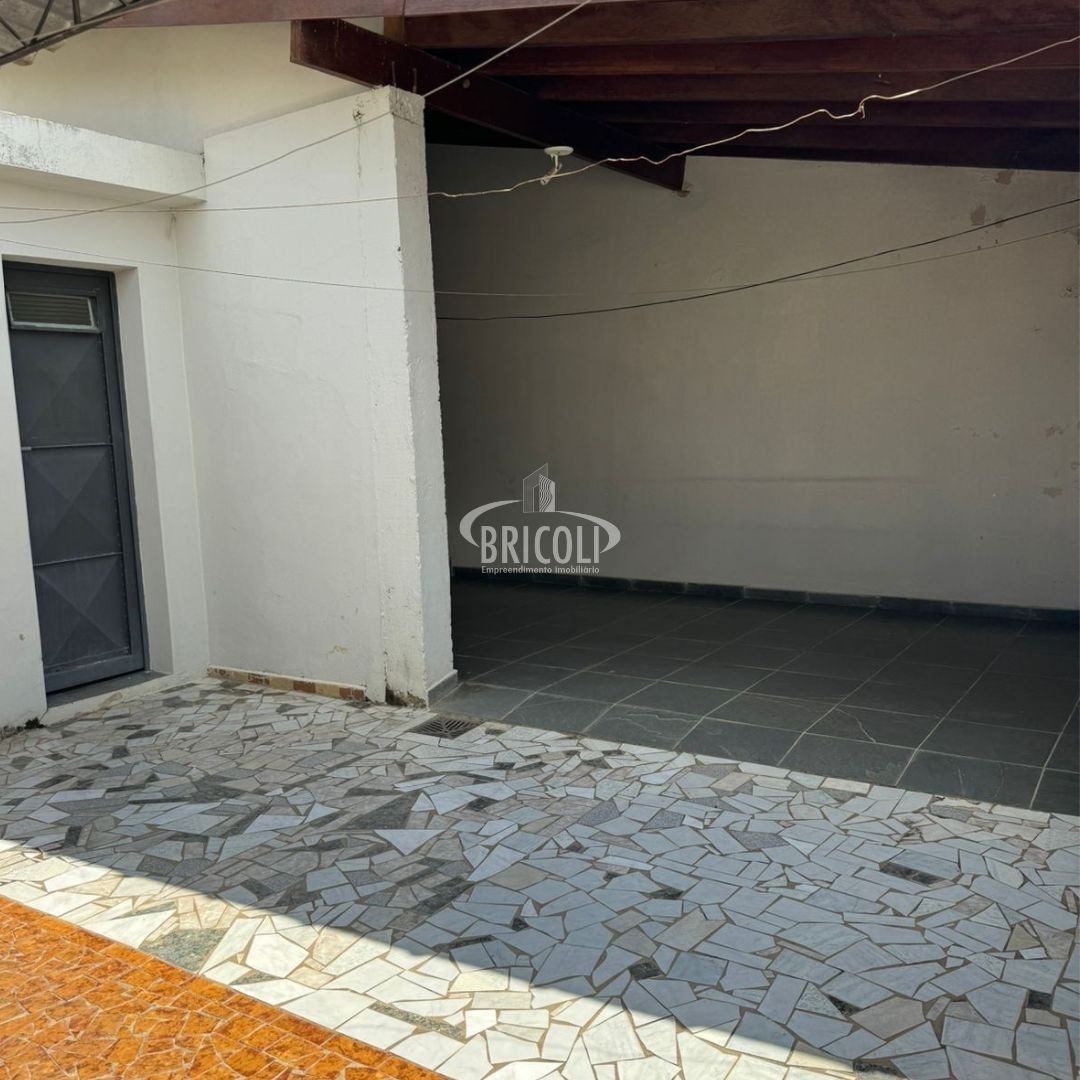 Casa, 2 quartos - Foto 12