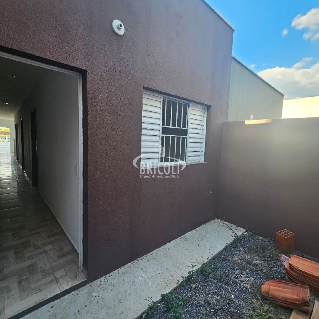 Casa, 2 quartos - Foto 7