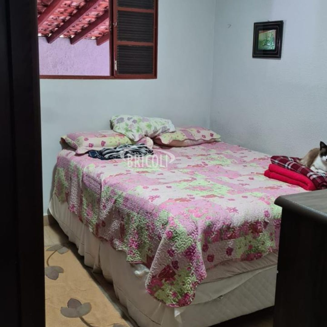 Casa, 2 quartos - Foto 10
