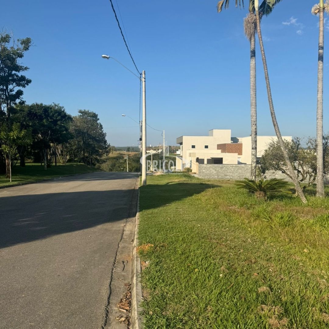 Terreno, 1067 m² - Foto 3
