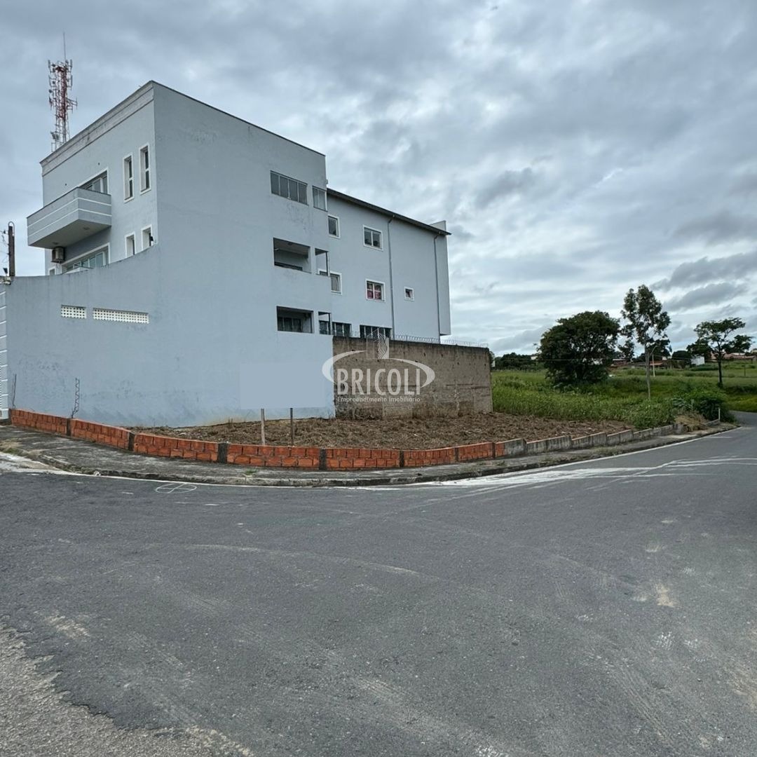 Loteamento e Condomínio, 300 m² - Foto 3