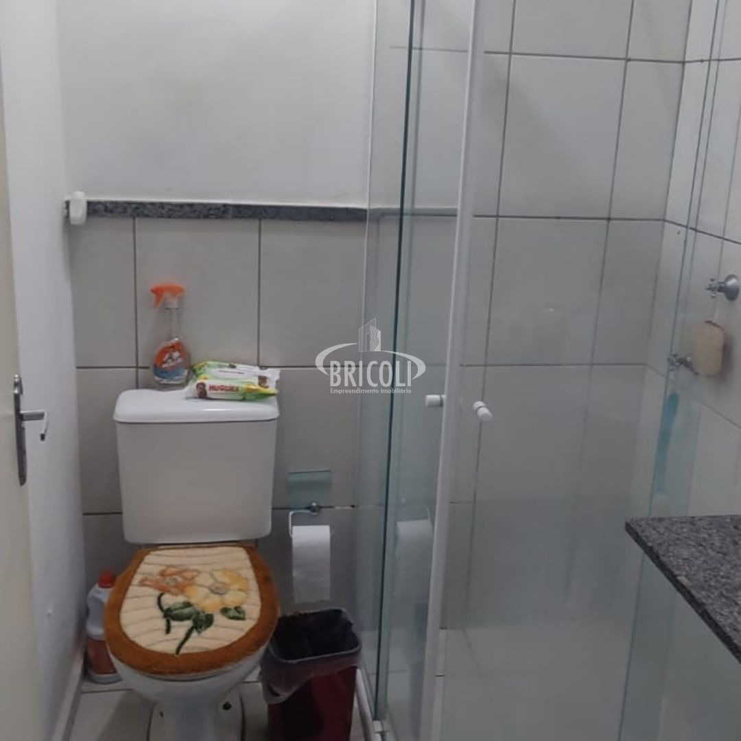 Casa, 4 quartos - Foto 5