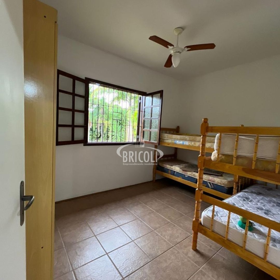 Chácara, 3 quartos - Foto 5
