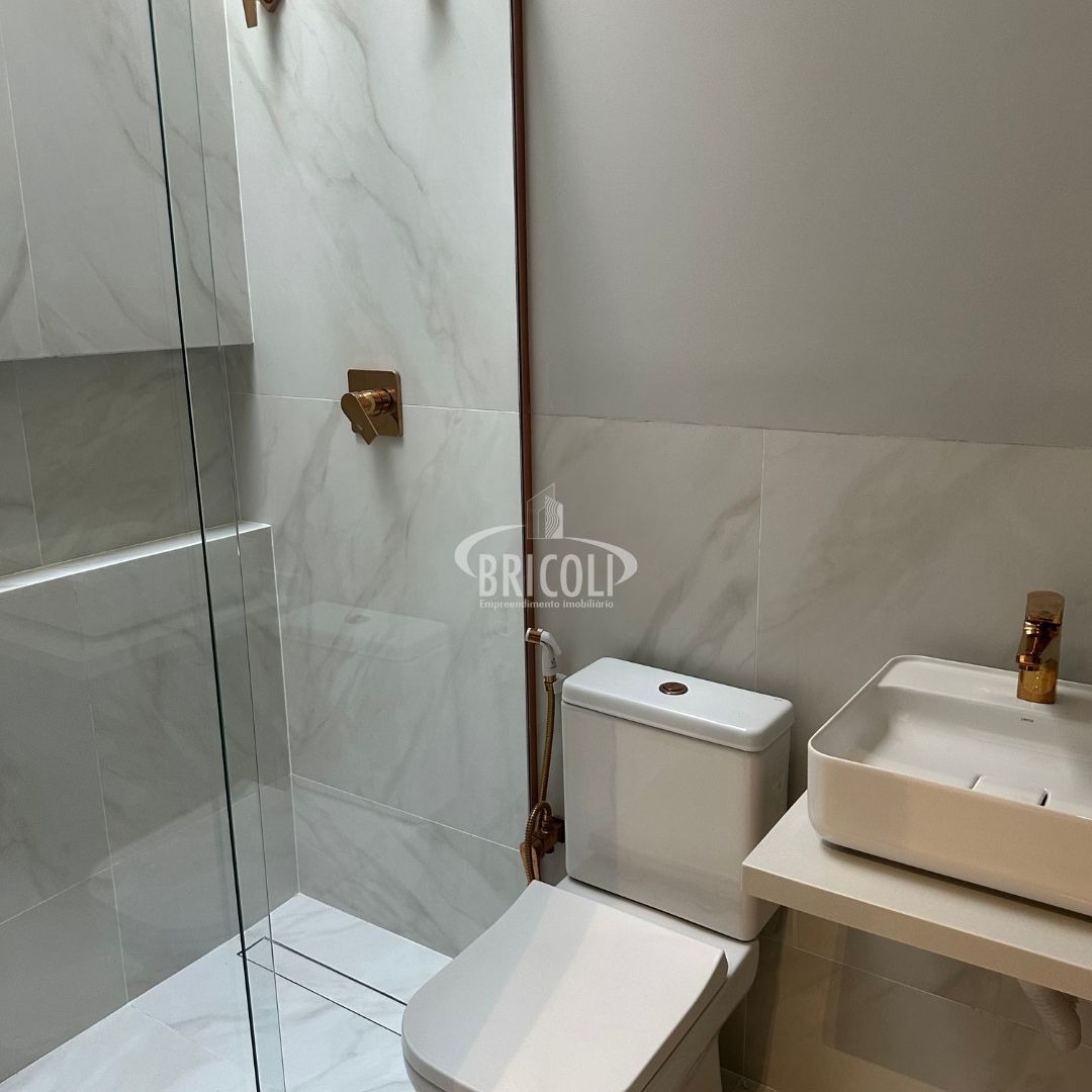 Casa, 4 quartos - Foto 10