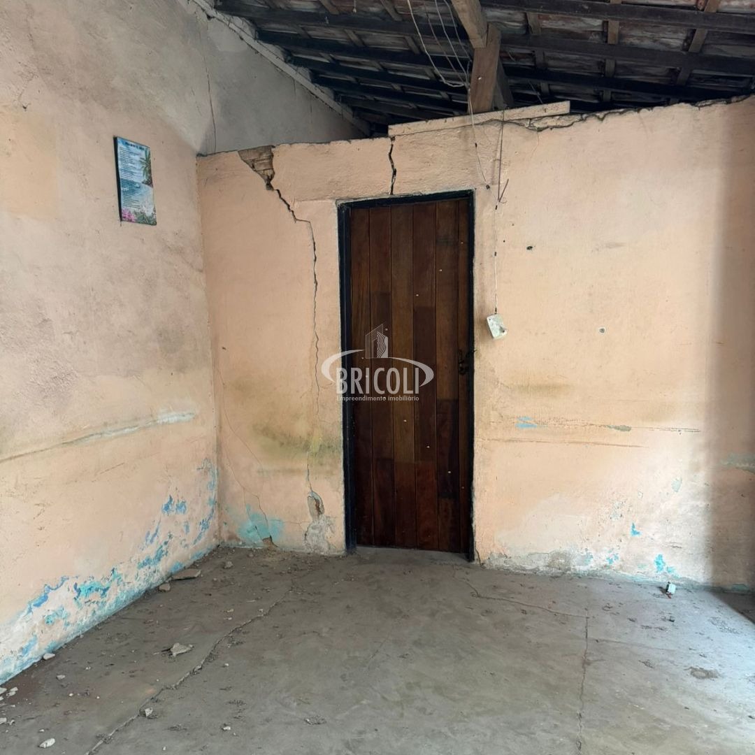 Terreno, 125 m² - Foto 6
