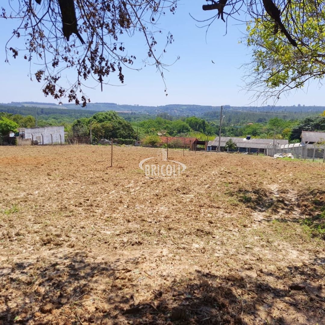 Terreno, 2800 m² - Foto 5