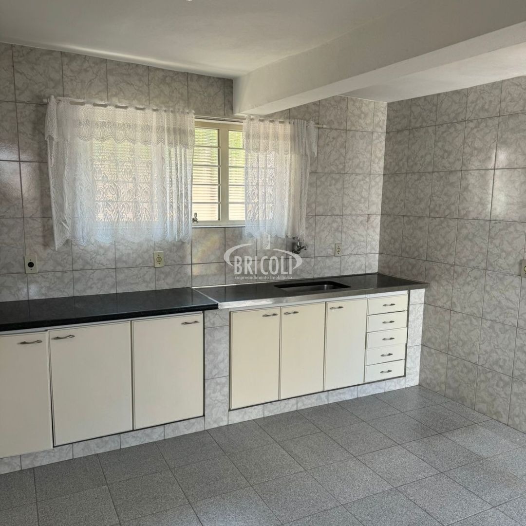 Casa, 2 quartos - Foto 11