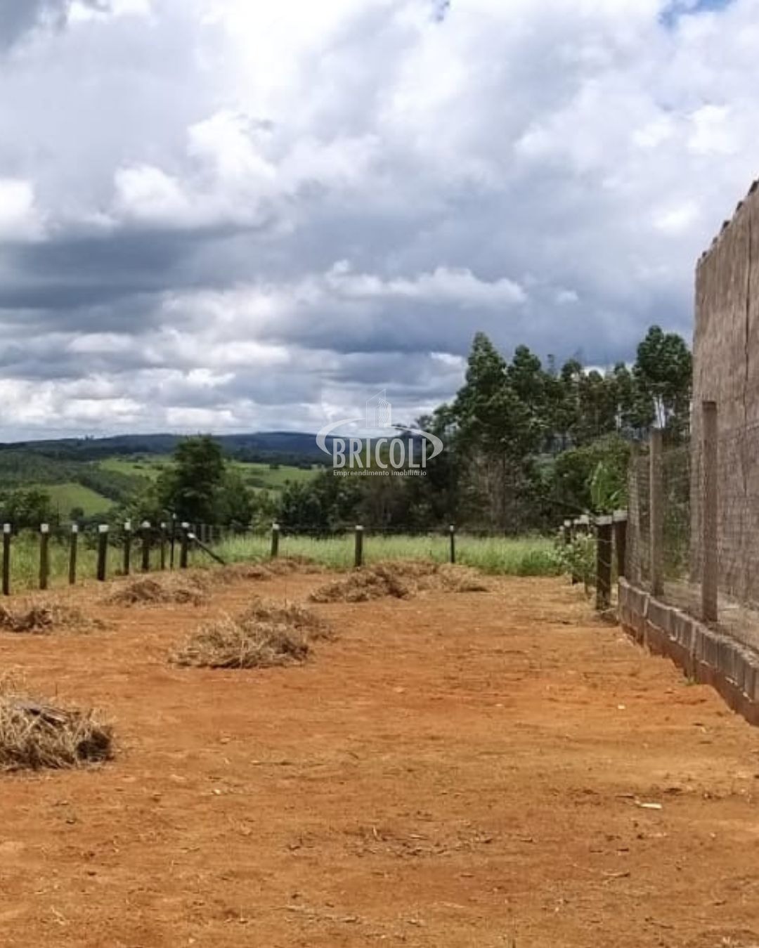 Terreno, 500 m² - Foto 1