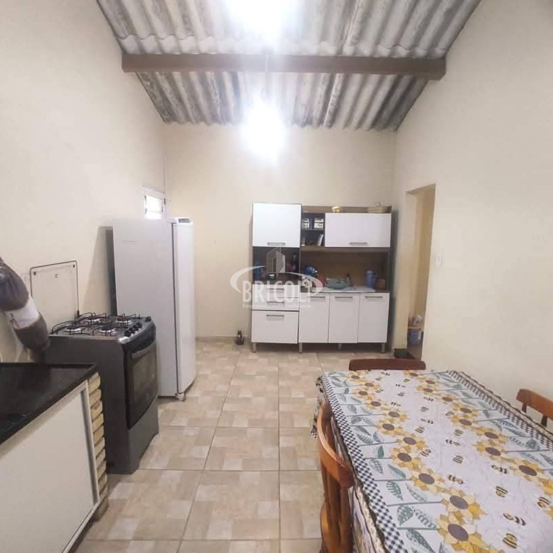 Chácara, 3 quartos - Foto 8