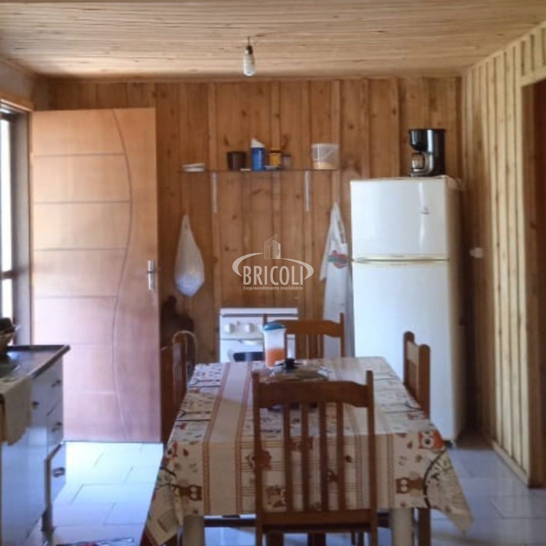 Chácara, 3 quartos - Foto 4
