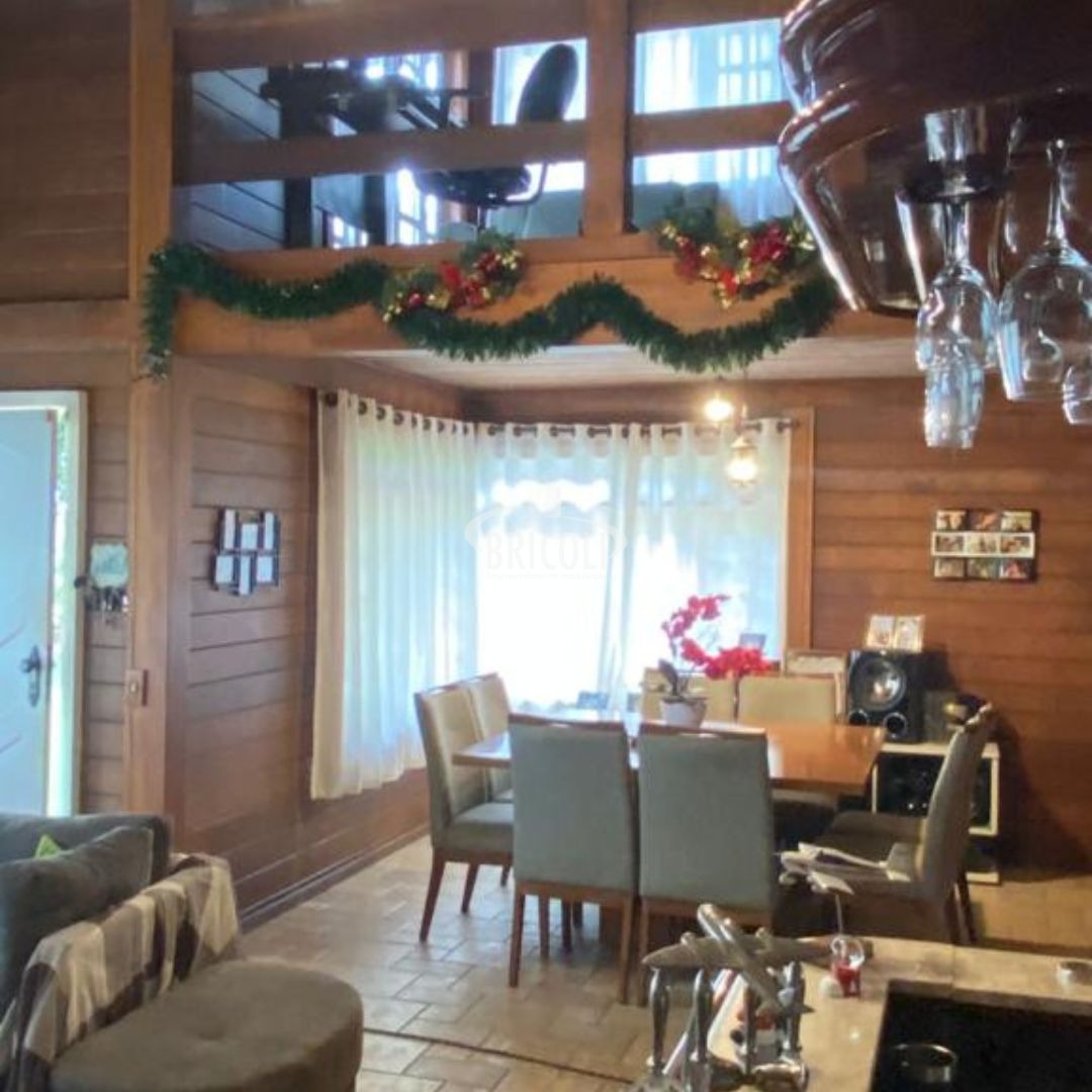 Fazenda, 4 quartos - Foto 6
