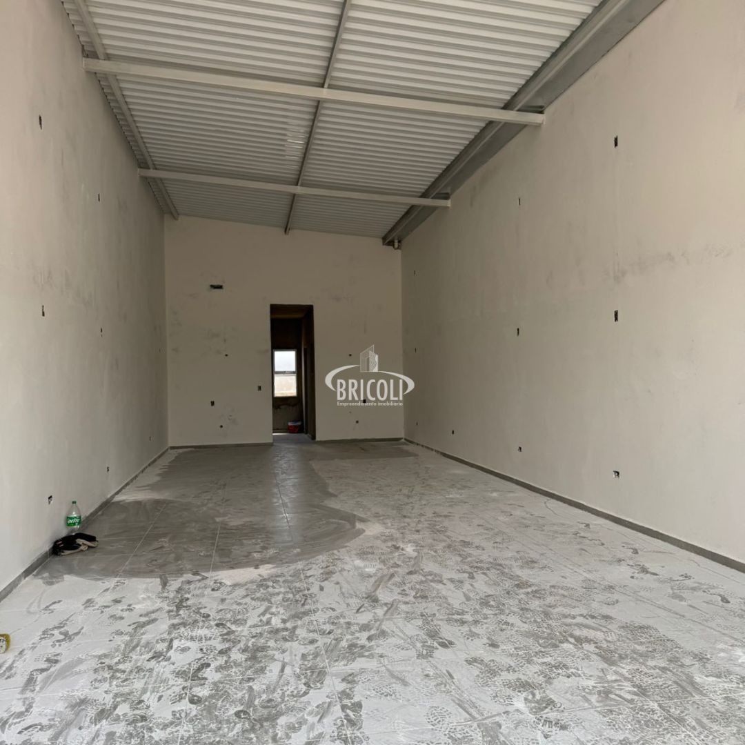 Loja-Salão, 66 m² - Foto 15