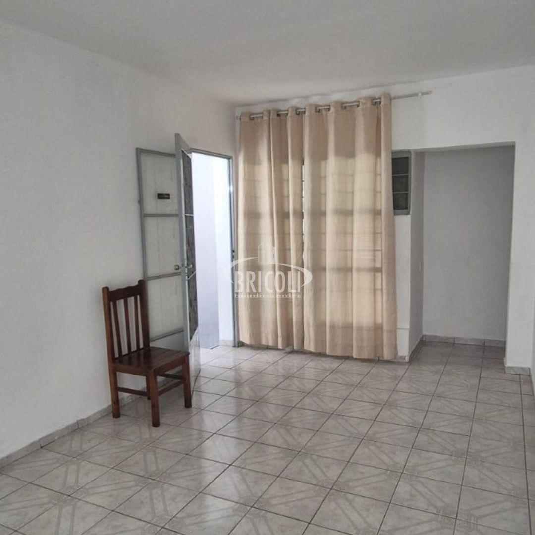 Casa, 4 quartos - Foto 11