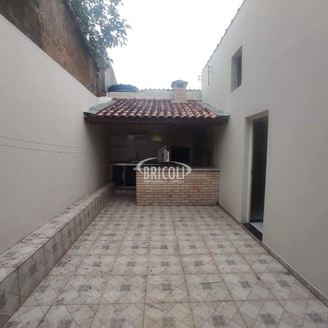 Casa, 1 quarto - Foto 11