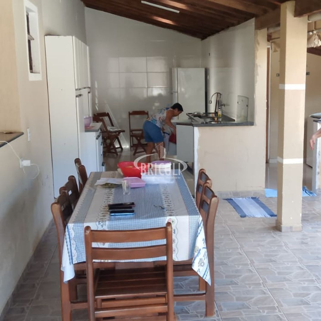 Chácara, 4 quartos - Foto 12