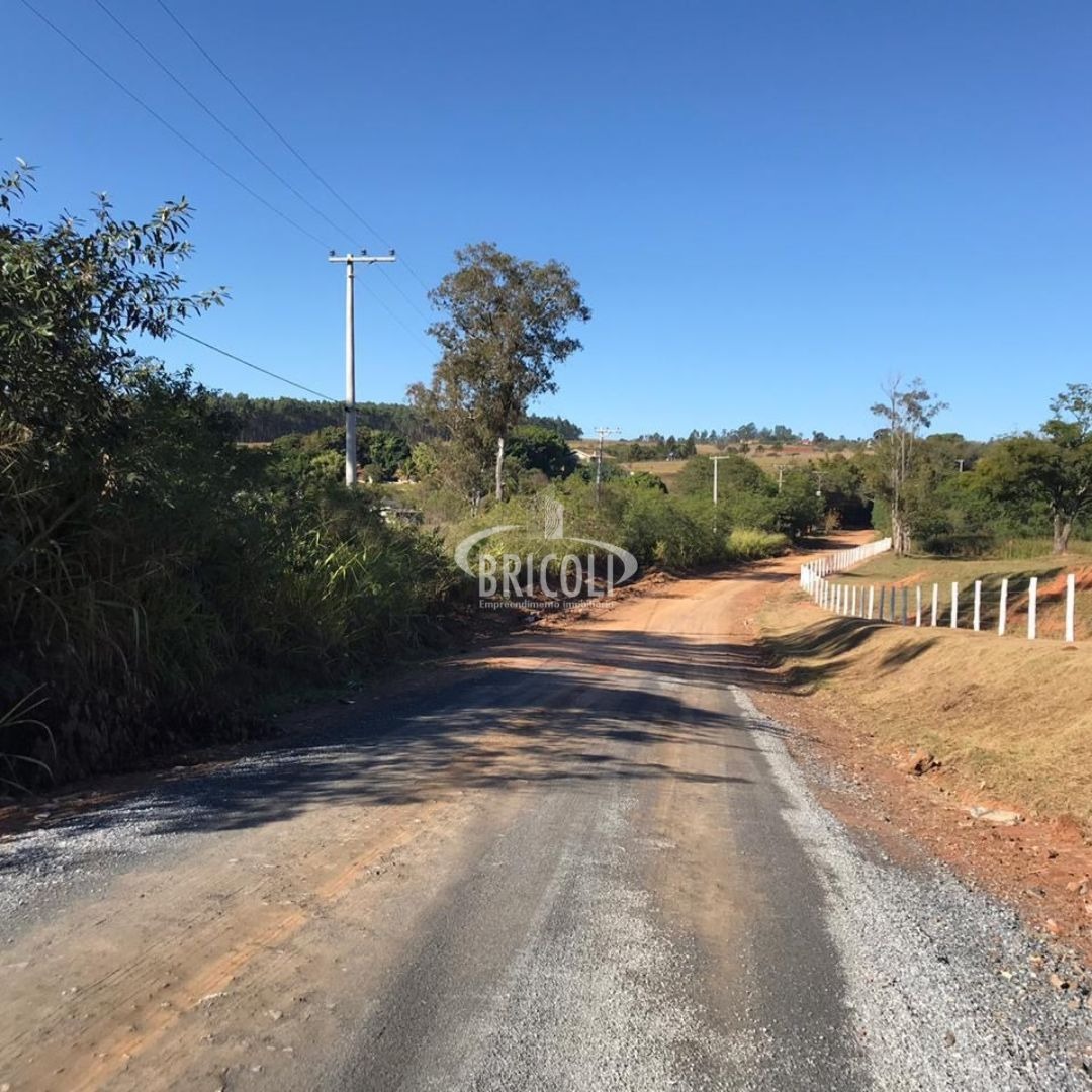 Fazenda, 3 quartos - Foto 9