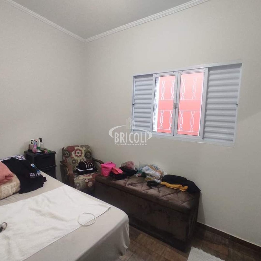 Casa, 1 quarto - Foto 2