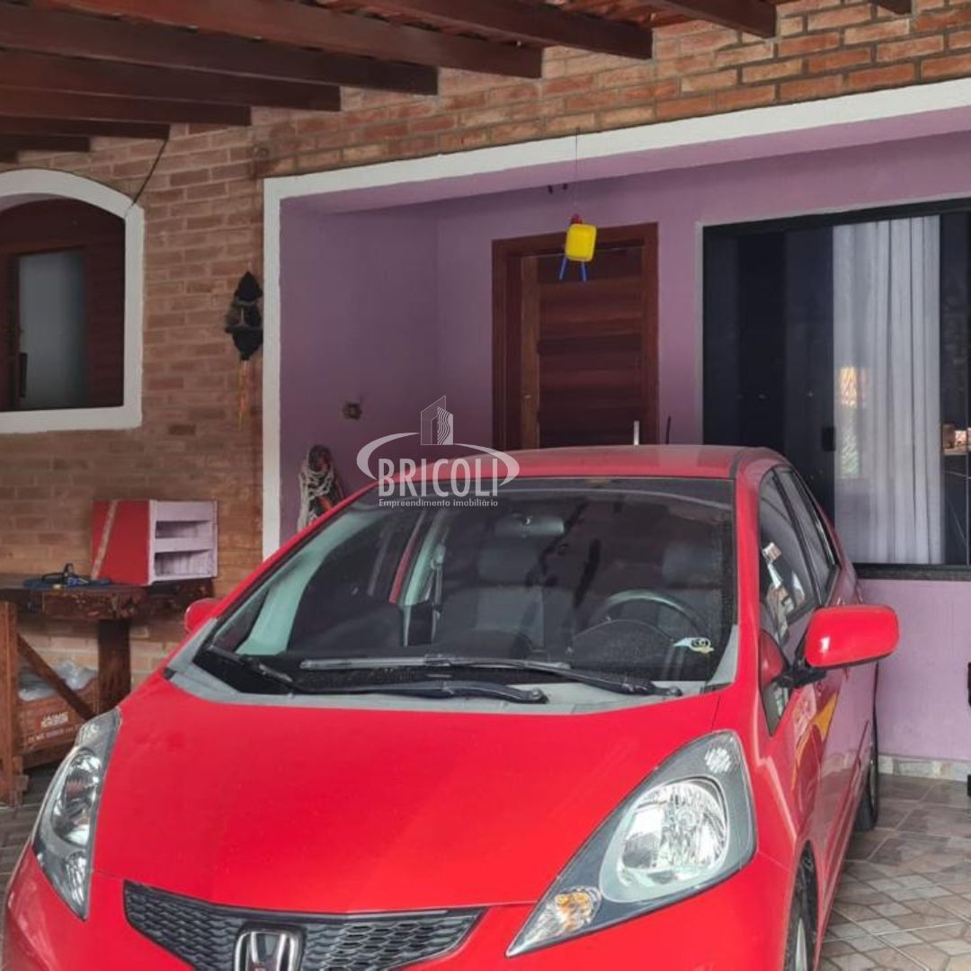 Casa, 2 quartos - Foto 6