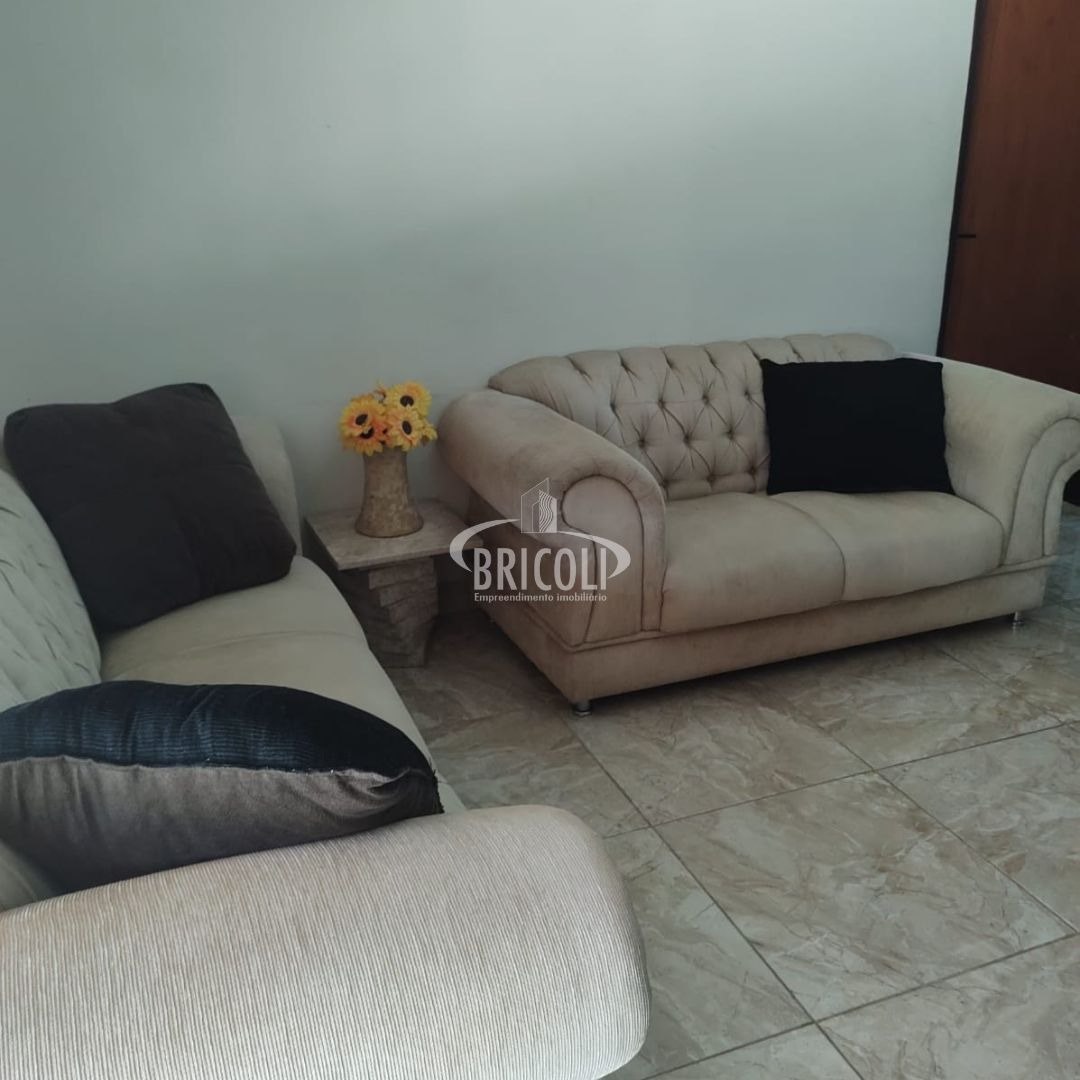 Chácara, 3 quartos - Foto 5