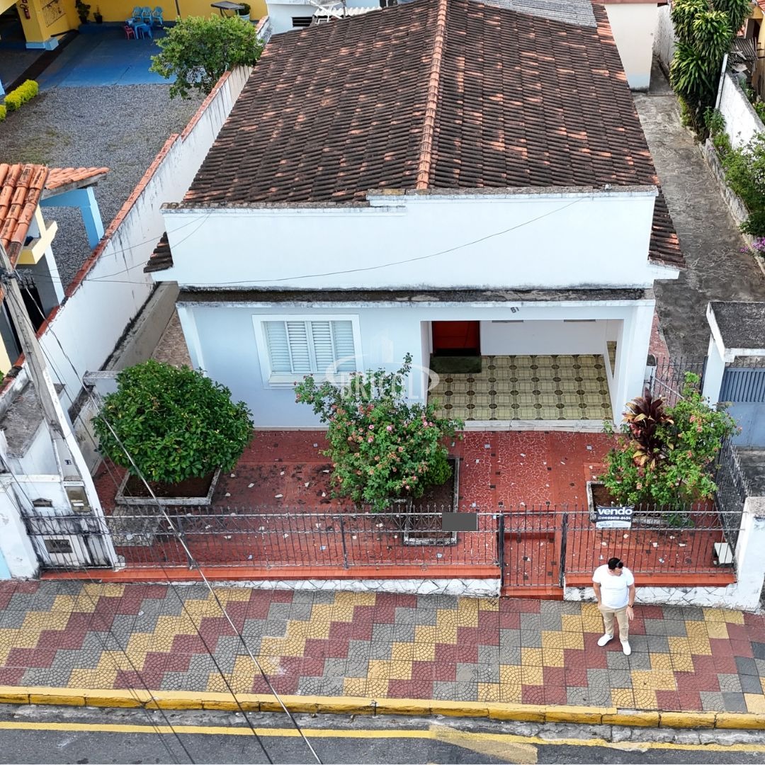 Casa, 2 quartos - Foto 19