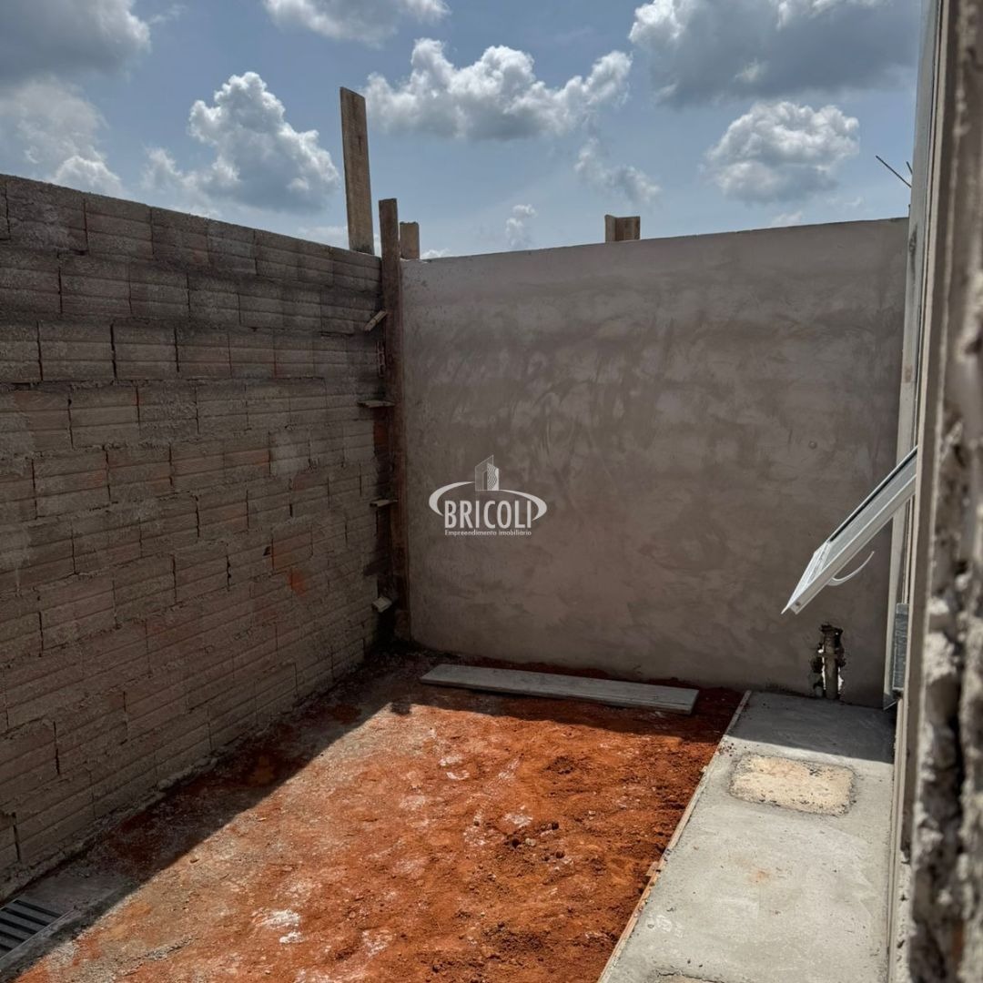 Loja-Salão, 66 m² - Foto 12