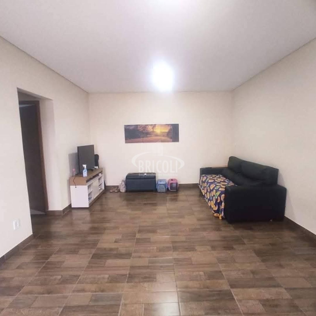 Chácara, 3 quartos - Foto 2