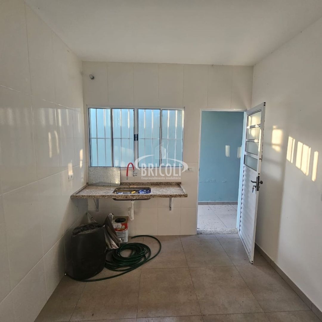 Casa, 1 quarto - Foto 11
