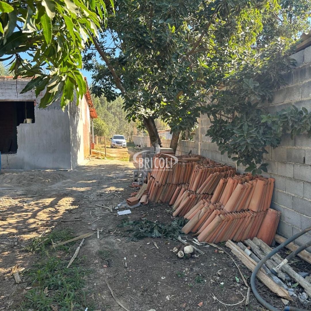 Terreno, 2386 m² - Foto 6