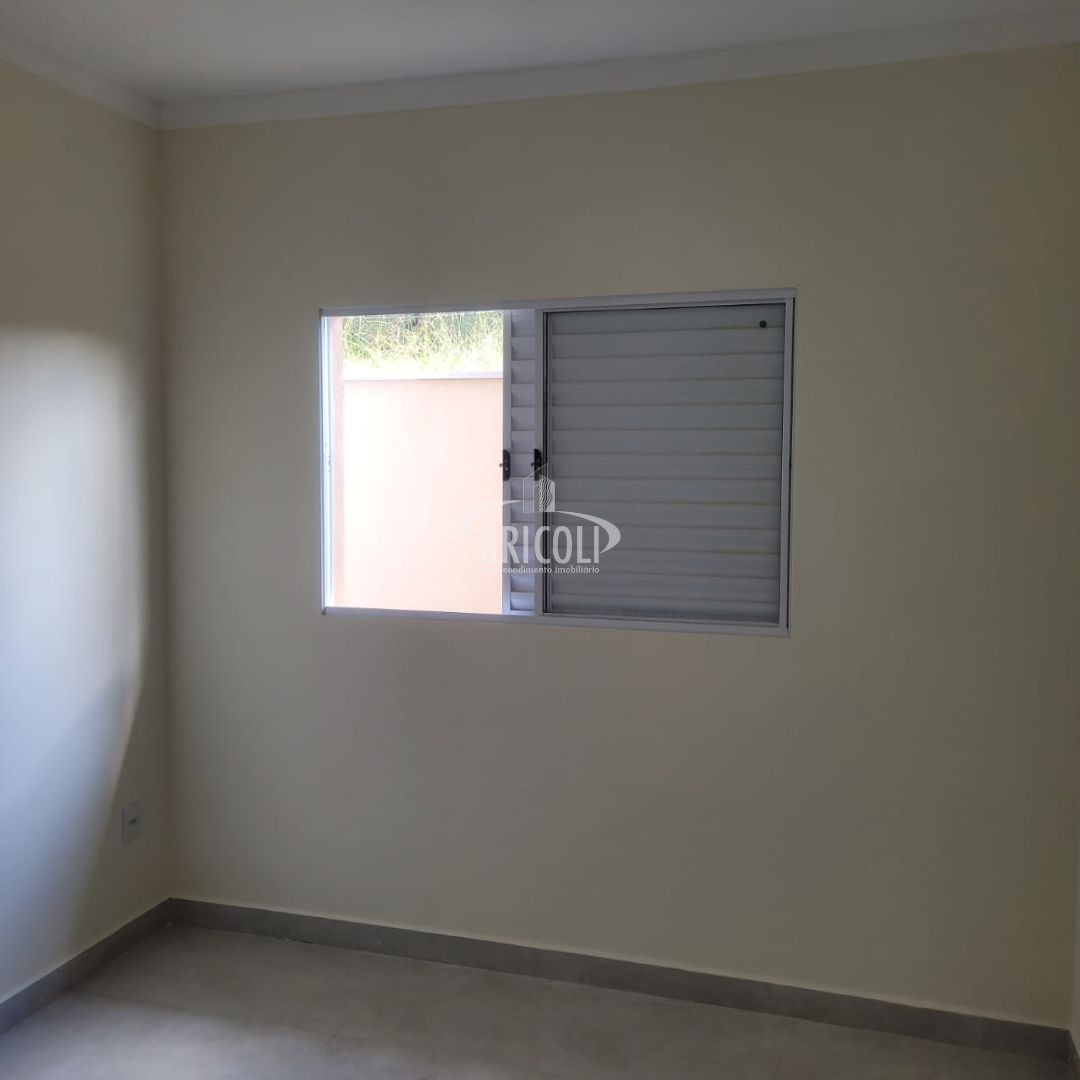 Casa, 2 quartos - Foto 10