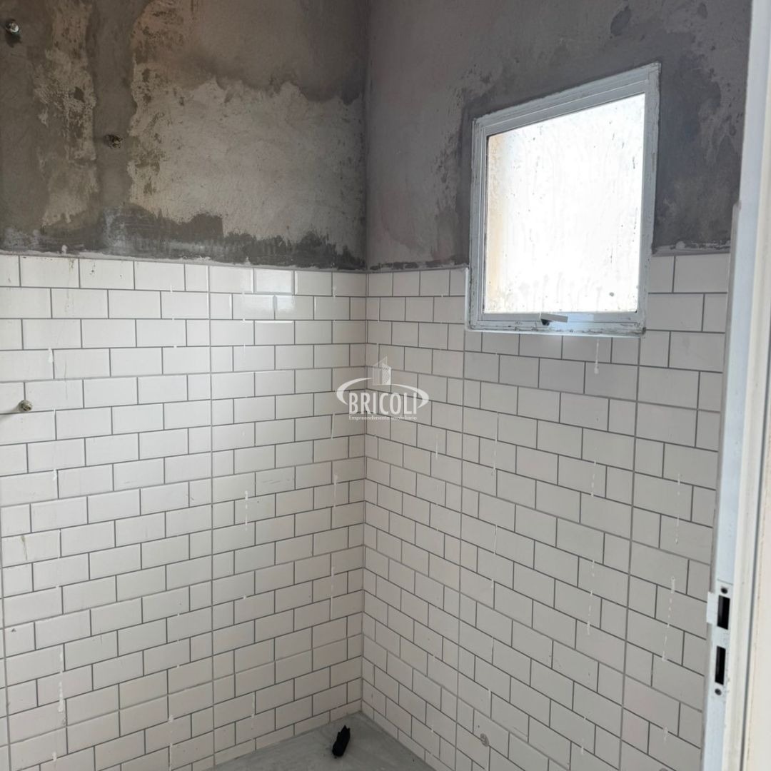 Loja-Salão, 66 m² - Foto 7