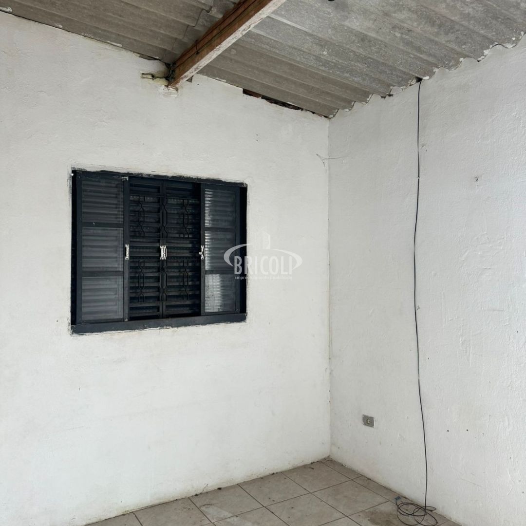 Casa, 2 quartos - Foto 8