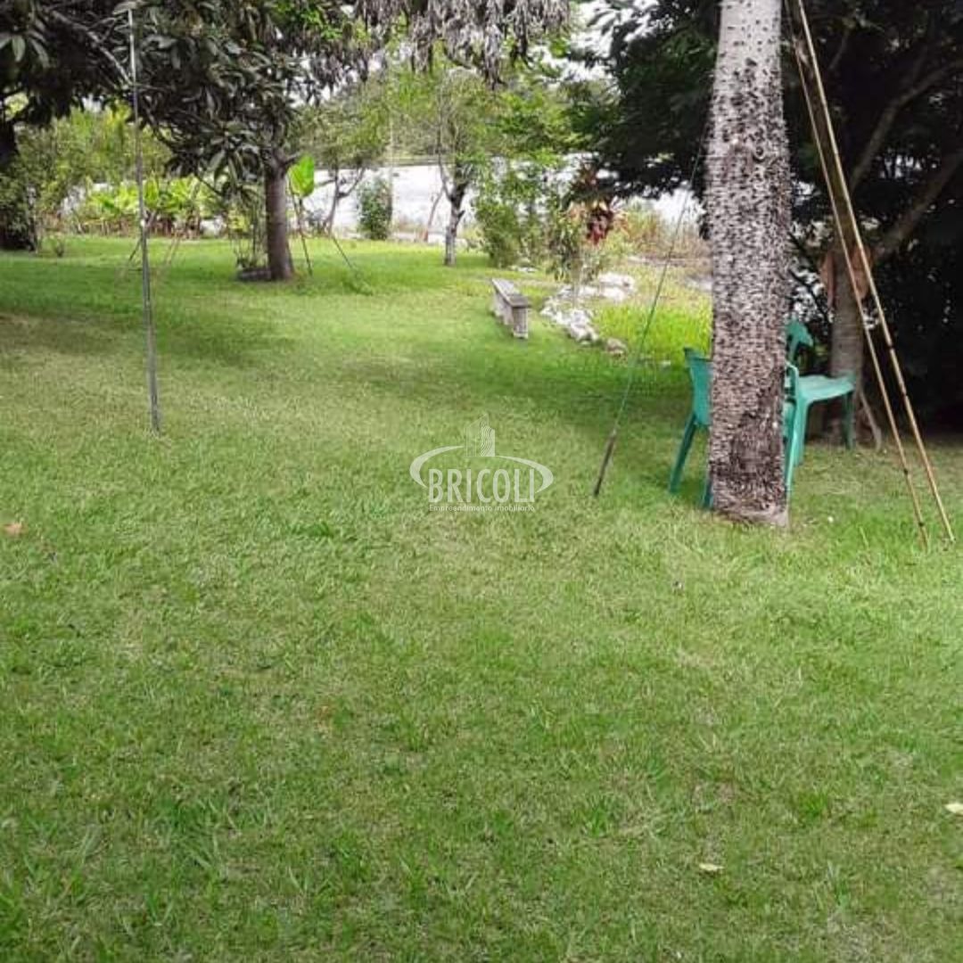 Chácara, 3 quartos - Foto 6