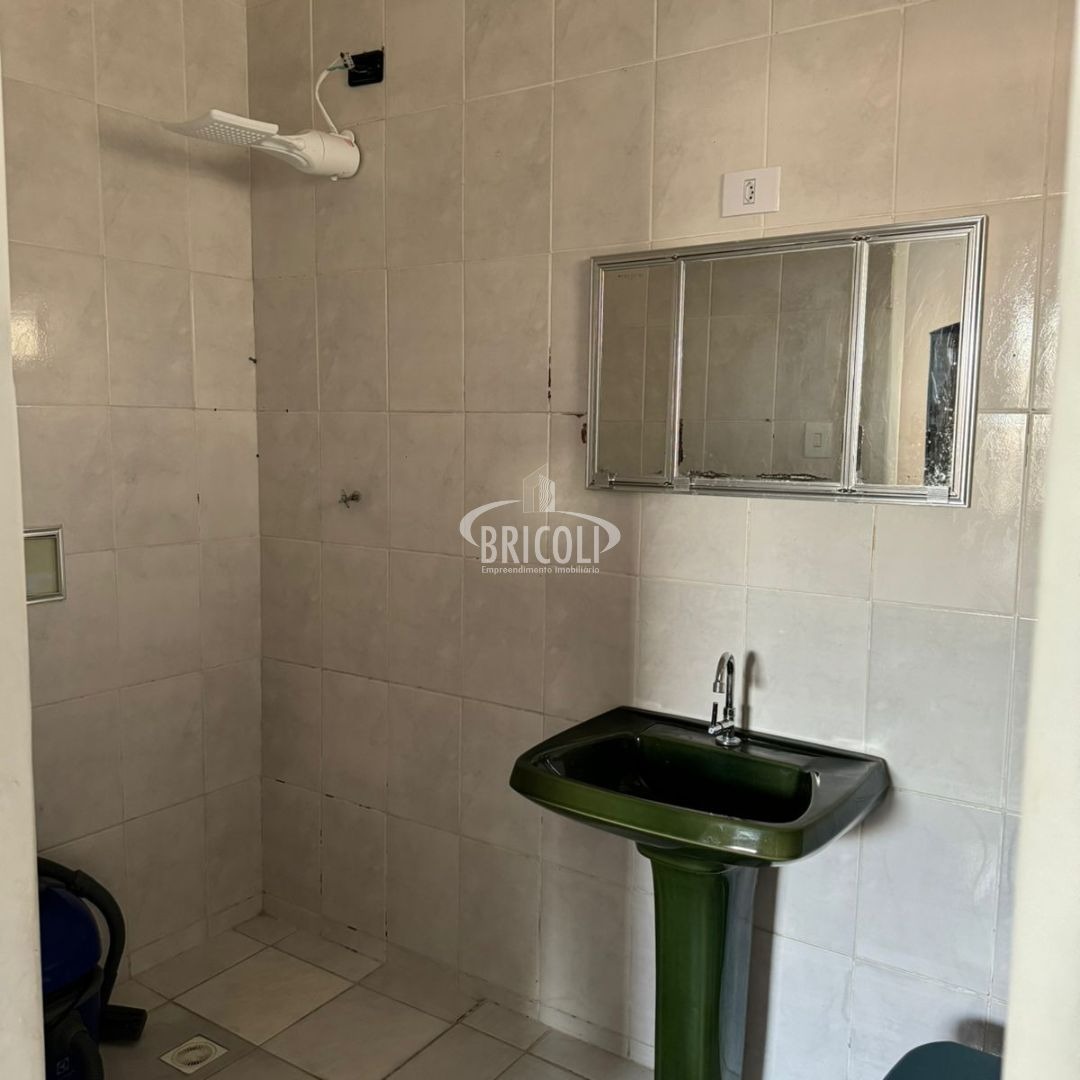 Casa, 3 quartos - Foto 15