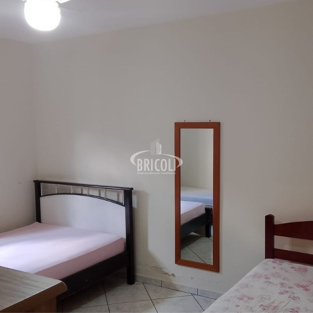 Chácara, 4 quartos - Foto 2