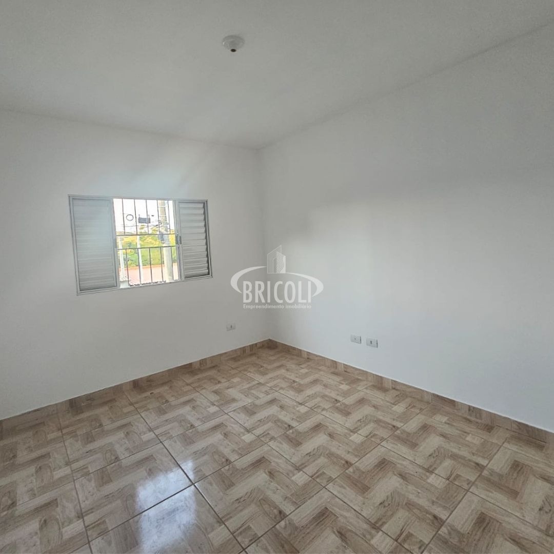Casa, 1 quarto - Foto 4