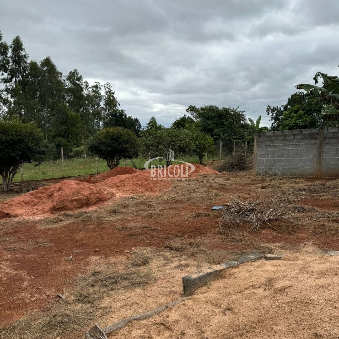 Terreno, 800 m² - Foto 4