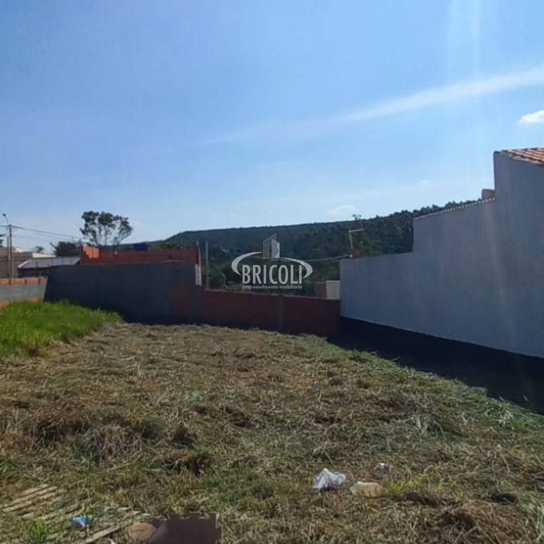 Terreno, 175 m² - Foto 1