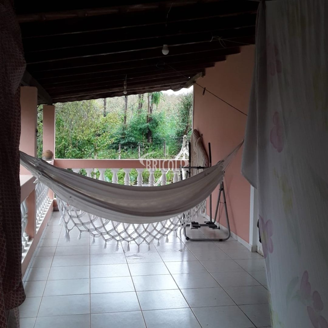 Chácara, 3 quartos - Foto 14