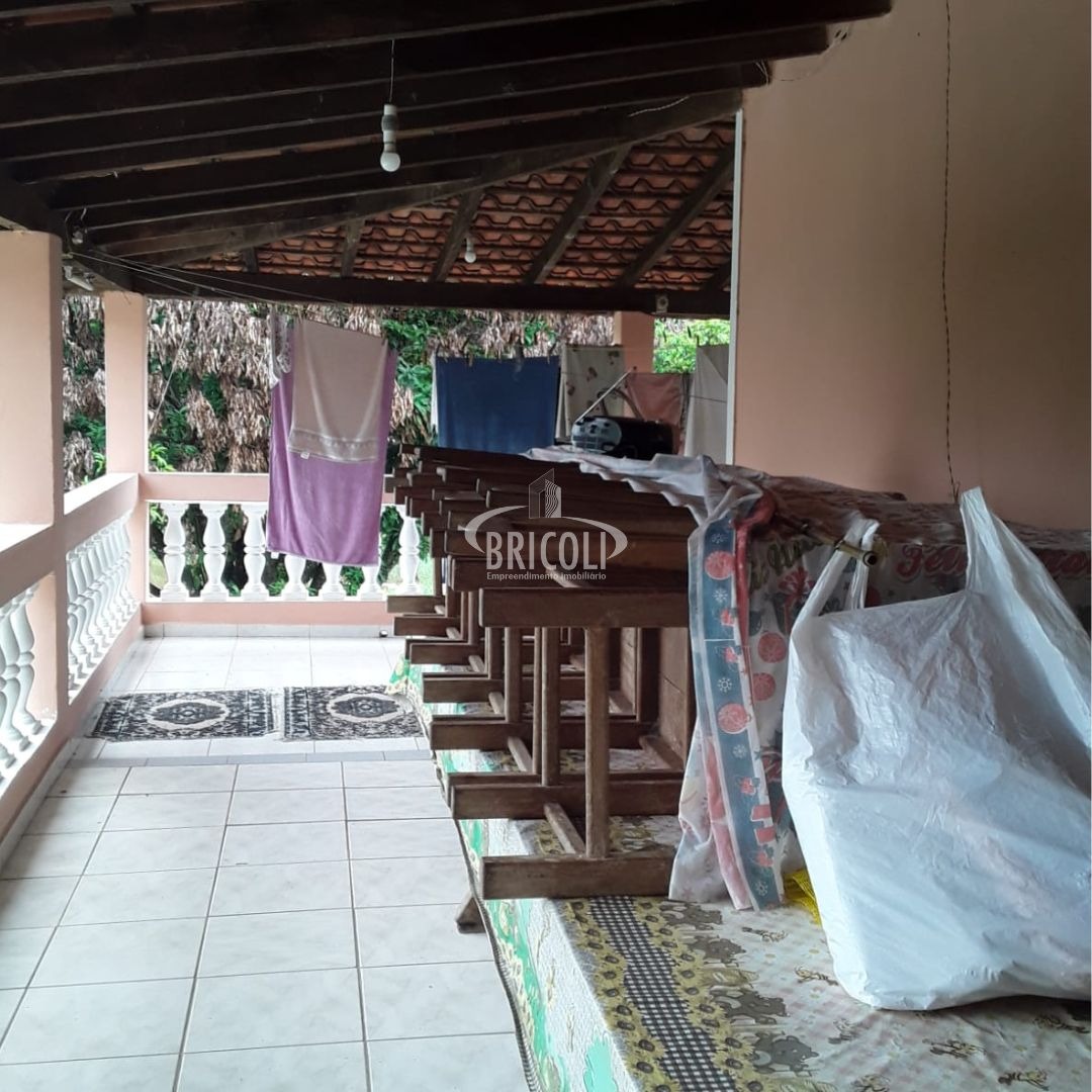 Chácara, 3 quartos - Foto 12