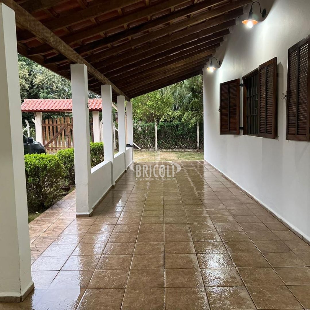 Chácara, 3 quartos - Foto 15