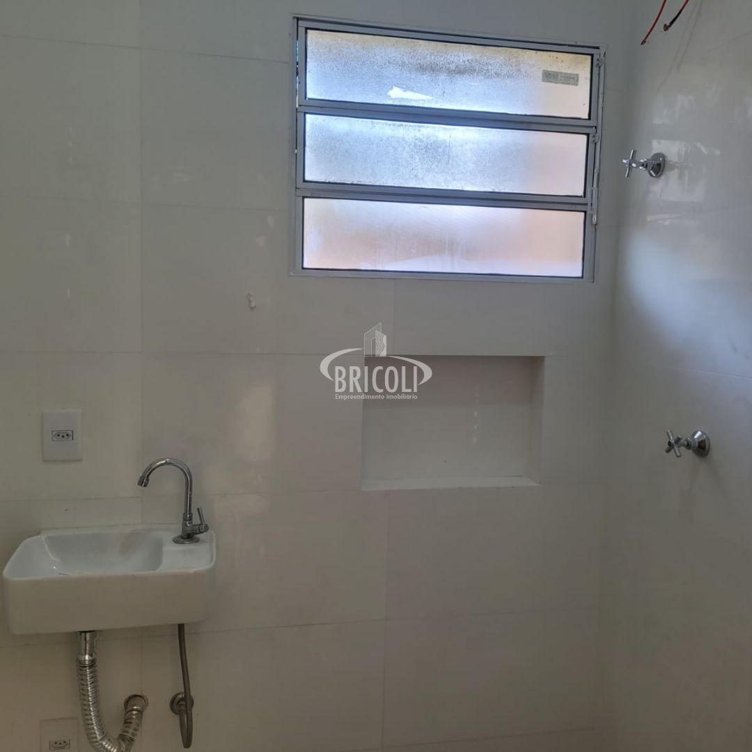 Casa, 2 quartos - Foto 6