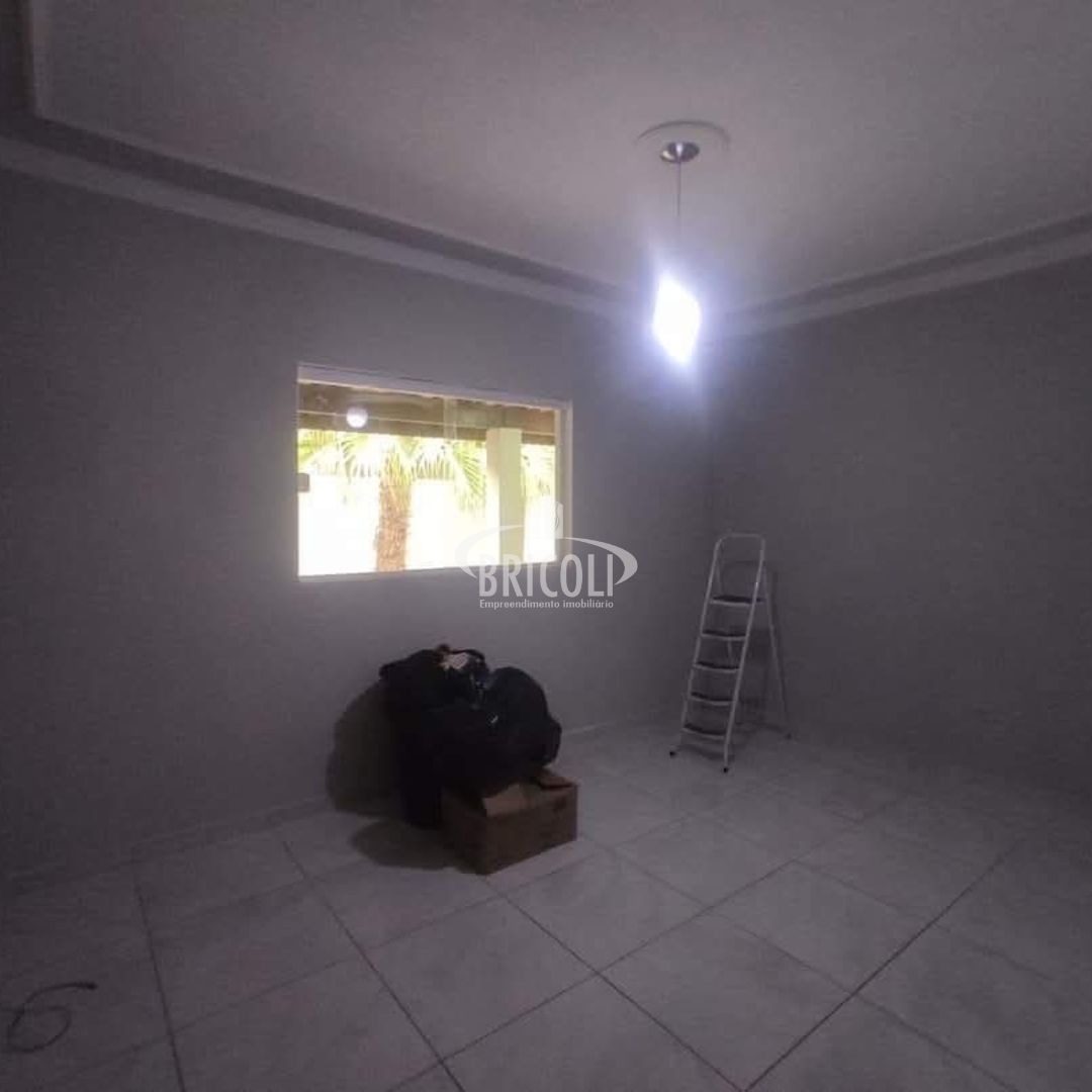 Casa, 1 quarto - Foto 5