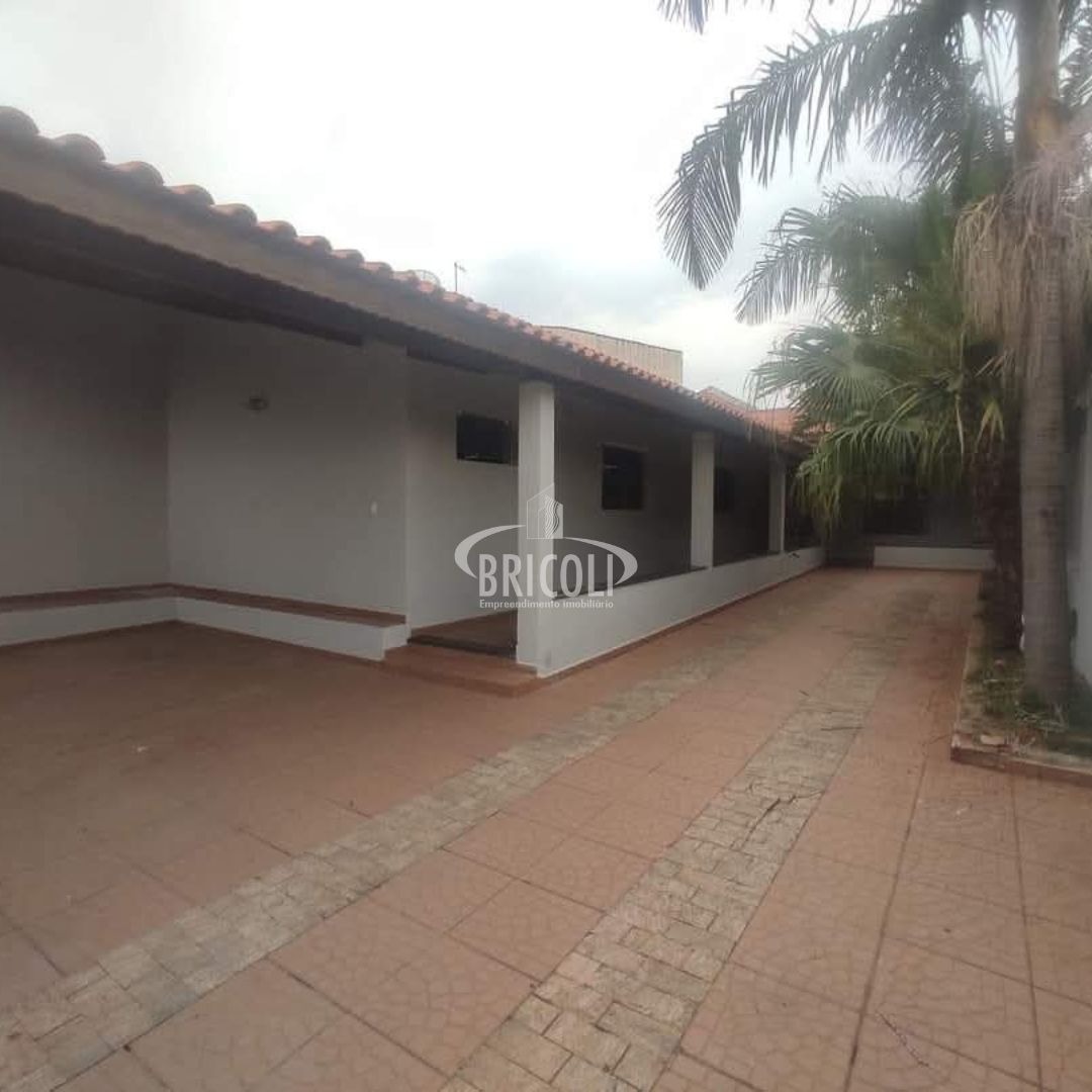 Casa, 1 quarto - Foto 4