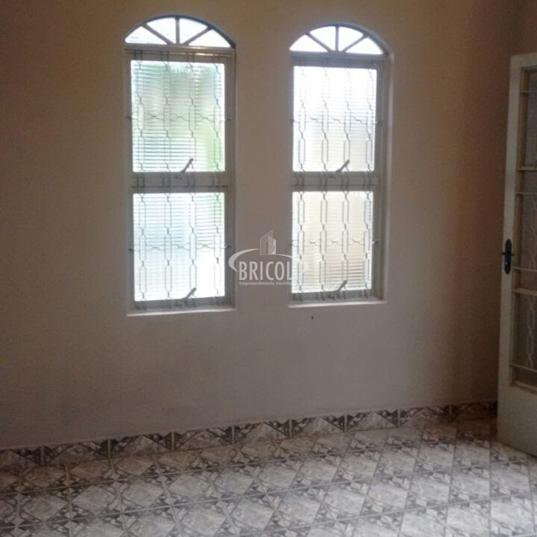 Casa, 1 quarto - Foto 6